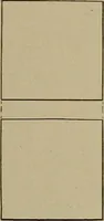 An illustration from Blueprint reading; a practical manual of instruction in blueprint reading through the analysis of typical plates with reference to mechanical drawing conventions and methods, the laws of projection, etc (1919)