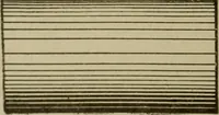 An illustration from Blueprint reading; a practical manual of instruction in blueprint reading through the analysis of typical plates with reference to mechanical drawing conventions and methods, the laws of projection, etc (1919)