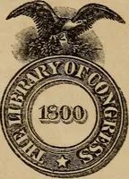 An illustration from Blue and red light: or, Light and its rays as medicine; showing that light is the original and sole source of life, as it is the source of all the physical and vital forces in nature; and that light is nature's own and only remedy for disease ... together with a chapter on light in the vegetable kingdom (1877)