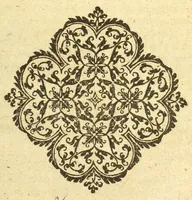 Picture 2 of 3 from Blurt master-constable, or, The Spaniards night-walke : as it hath bin sundry times priuately acted by the Children of Paules (1602), leaf 3