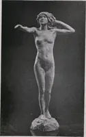 Picture 88 of 95 from Annual exhibition [electronic resource] : no jury, no prizes (1917), leaf 102