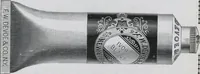 Picture 94 of 95 from Annual exhibition [electronic resource] : no jury, no prizes (1917), leaf 159