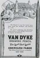 Picture 95 of 95 from Annual exhibition [electronic resource] : no jury, no prizes (1917), leaf 161
