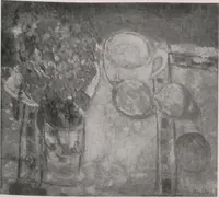 Picture 12 of 95 from Annual exhibition [electronic resource] : no jury, no prizes (1917), leaf 18