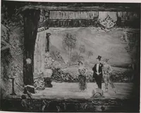 Picture 14 of 95 from Annual exhibition [electronic resource] : no jury, no prizes (1917), leaf 20
