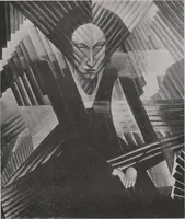 Picture 43 of 95 from Annual exhibition [electronic resource] : no jury, no prizes (1917), leaf 55