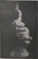 Picture 44 of 95 from Annual exhibition [electronic resource] : no jury, no prizes (1917), leaf 56