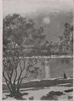 Picture 55 of 95 from Annual exhibition [electronic resource] : no jury, no prizes (1917), leaf 67
