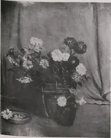 Picture 62 of 95 from Annual exhibition [electronic resource] : no jury, no prizes (1917), leaf 74