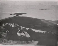 Picture 63 of 95 from Annual exhibition [electronic resource] : no jury, no prizes (1917), leaf 76