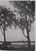Picture 67 of 95 from Annual exhibition [electronic resource] : no jury, no prizes (1917), leaf 80