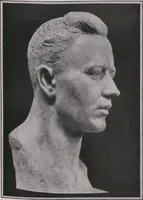 Picture 68 of 95 from Annual exhibition [electronic resource] : no jury, no prizes (1917), leaf 82