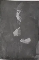 An illustration from Annual exhibition [electronic resource] : no jury, no prizes (1917)