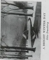 Picture 26 of 105 from Annual exhibition [electronic resource] : no jury, no prizes (1917), leaf 14