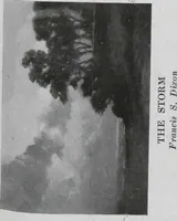 Picture 27 of 105 from Annual exhibition [electronic resource] : no jury, no prizes (1917), leaf 14