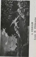 Picture 28 of 105 from Annual exhibition [electronic resource] : no jury, no prizes (1917), leaf 14