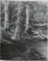 An illustration from Annual exhibition [electronic resource] : no jury, no prizes (1917)