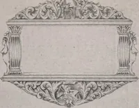 An illustration from Annual exhibition [electronic resource] : no jury, no prizes (1917)