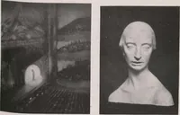 An illustration from Annual exhibition [electronic resource] : no jury, no prizes (1917)