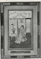 Picture 56 of 105 from Annual exhibition [electronic resource] : no jury, no prizes (1917), leaf 24