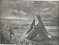 An illustration from Annual exhibition [electronic resource] : no jury, no prizes (1917)