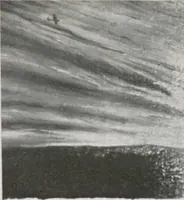 An illustration from Annual exhibition [electronic resource] : no jury, no prizes (1917)