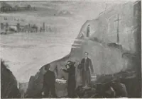 An illustration from Annual exhibition [electronic resource] : no jury, no prizes (1917)