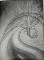 Picture 15 of 94 from Annual exhibition [electronic resource] : no jury, no prizes (1917), leaf 16
