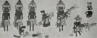 Picture 1 of 94 from Annual exhibition [electronic resource] : no jury, no prizes (1917), leaf 2