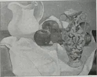 Picture 30 of 94 from Annual exhibition [electronic resource] : no jury, no prizes (1917), leaf 31