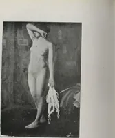 Picture 43 of 94 from Annual exhibition [electronic resource] : no jury, no prizes (1917), leaf 44