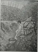 Picture 53 of 94 from Annual exhibition [electronic resource] : no jury, no prizes (1917), leaf 54