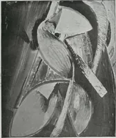 An illustration from Annual exhibition [electronic resource] : no jury, no prizes (1917)