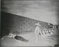 Picture 58 of 94 from Annual exhibition [electronic resource] : no jury, no prizes (1917), leaf 59