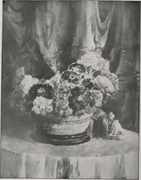 Picture 61 of 94 from Annual exhibition [electronic resource] : no jury, no prizes (1917), leaf 62