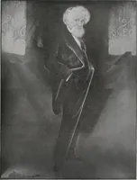 Picture 62 of 94 from Annual exhibition [electronic resource] : no jury, no prizes (1917), leaf 63