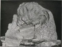Picture 68 of 94 from Annual exhibition [electronic resource] : no jury, no prizes (1917), leaf 72
