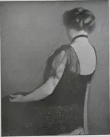 Picture 69 of 94 from Annual exhibition [electronic resource] : no jury, no prizes (1917), leaf 73