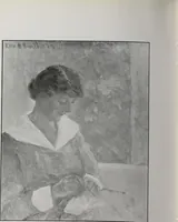 Picture 76 of 94 from Annual exhibition [electronic resource] : no jury, no prizes (1917), leaf 80