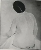 An illustration from Annual exhibition [electronic resource] : no jury, no prizes (1917)