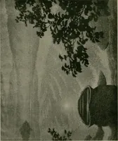 Picture 5 of 25 from The Swedish art exhibition [electronic resource] (1916), leaf 50