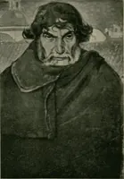 An illustration from The Swedish art exhibition [electronic resource] (1916)