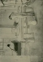 Picture 8 of 25 from The Swedish art exhibition [electronic resource] (1916), leaf 53