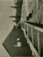 Picture 14 of 25 from The Swedish art exhibition [electronic resource] (1916), leaf 59