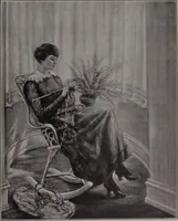Picture 14 of 47 from Annual exhibition [electronic resource] : no jury, no prizes (1917), leaf 29