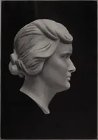 An illustration from Annual exhibition [electronic resource] : no jury, no prizes (1917)
