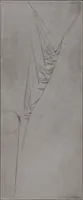 An illustration from Annual exhibition [electronic resource] : no jury, no prizes (1917)