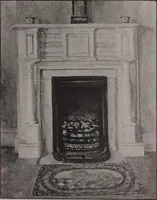 An illustration from Annual exhibition [electronic resource] : no jury, no prizes (1917)