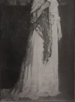 An illustration from Annual exhibition [electronic resource] : no jury, no prizes (1917)