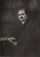 An illustration from Annual exhibition [electronic resource] : no jury, no prizes (1917)
